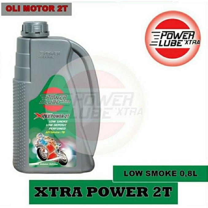 Bestone- OLI CAMPUR MESIN POTONG RUMPUT - MOTOR 2tak Rp 32.000 - oli samping