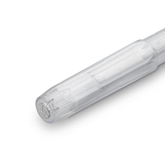 KAWECO PERKEO ROLLER BALL PEN