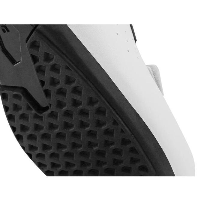 Santic Women Cycling Non Cleat Shoes Venus Sepatu Sepeda Wanita - Wls24048