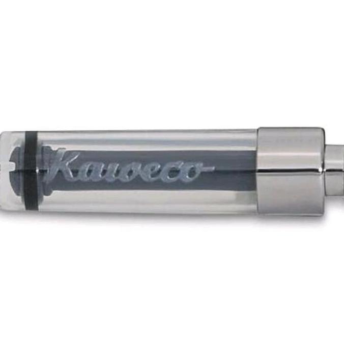 KAWECO MINI CONVERTER