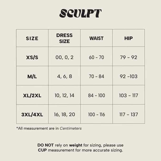 Yurima- Bundle Sculpt 2 Ant-Waist Boyshort Korset Perut Boxer Seamless Wanita