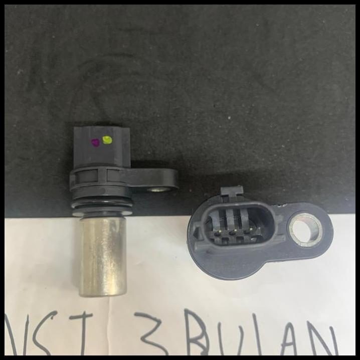 DISKON SENSOR CKP NISSAN SERENA