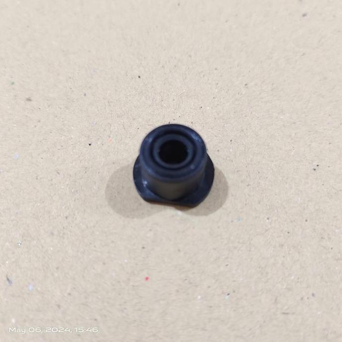 Sale Developer Bushing Bizhub 600/751