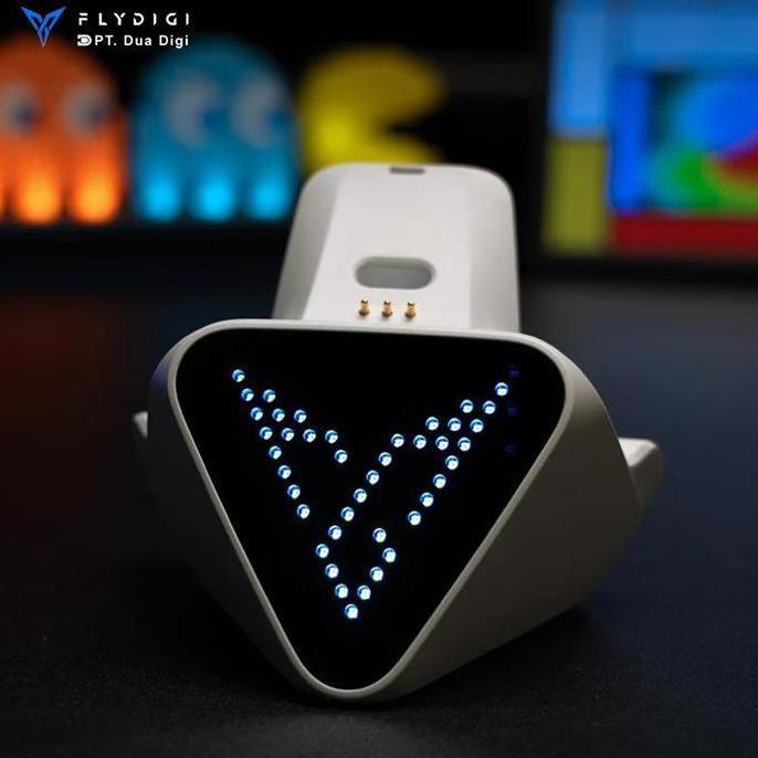 FLYDIGI Charging Dock 2 Pro for Flydigi Apex 5 / Vader 5 Pro
