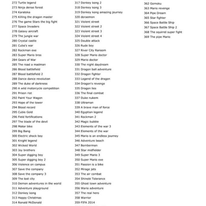 Cartridge Kaset Multi For Nintendo Gameboy Advance Gba Sp Ds Nds Lite Fat