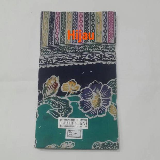 HOT BIG SALE Kain gendongan bayi/cukin/kain panjang/jarik/MOTIF NAGA panjang +/- 3 meter