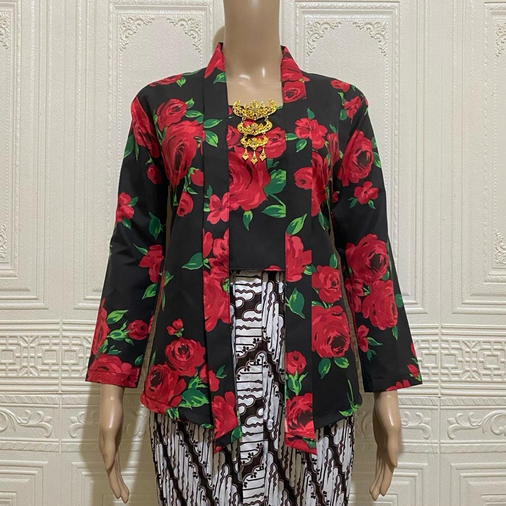 DISKON KEBAYA JADUL KEBAYA TRADISIONAL KEBAYA KUTUBARU KEBAYA KARTINI KEBAYA BUNGA KEBAYA BUNGA BUNG