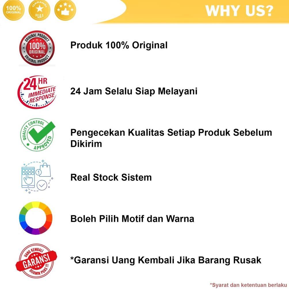 TERBARU HOT DEALS SELENDANG BUMI JAYA UNGGUL GENDONG BAYI KAIN BATIK MOTIF LIONG NAGA CUKIN JARIK TR