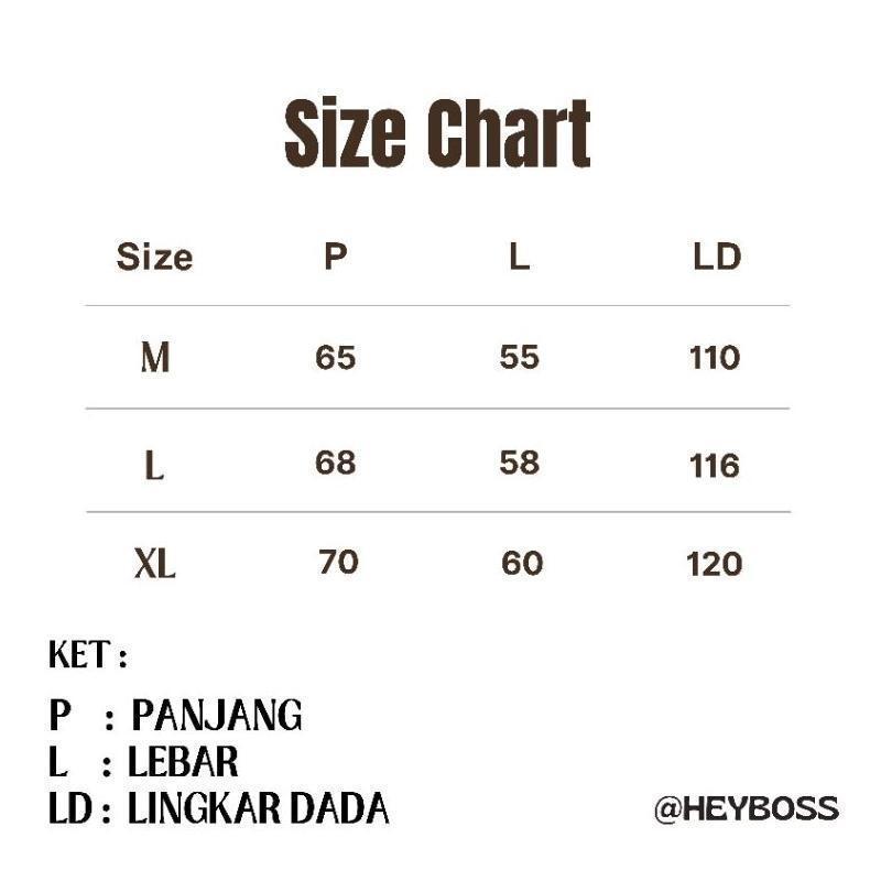 Sale Hoodie Pria Hnm Hoodie Wanita Hm Unwind Black Full Tag Free Paper Bag