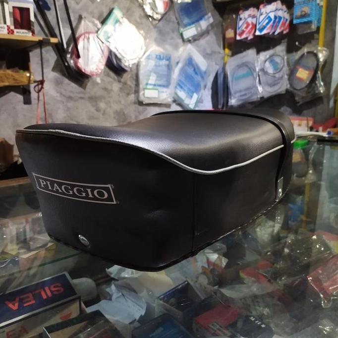 jok vespa super sprint px series piaggio grade A premium