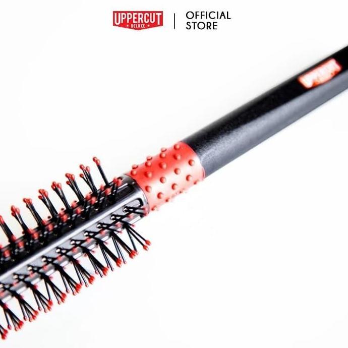 Gogogo- Uppercut Deluxe Quiff Roller