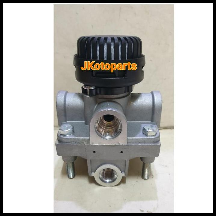 GRATIS ONGKIR KURA KURA SERPO REM ANGIN AIR MASTER HINO 500 