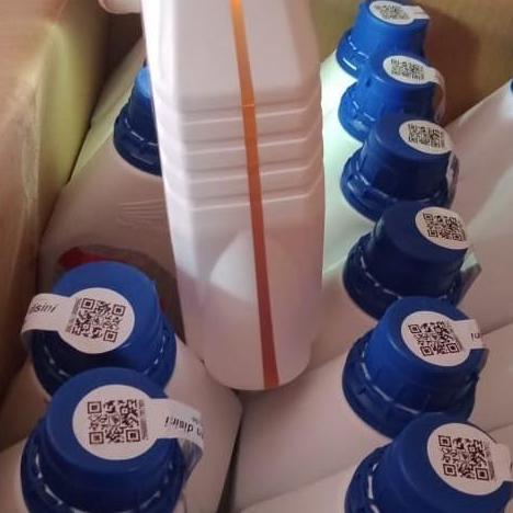 Good- OLI MPX2 OLI MATIC VARIO 110 125 150 BEAT SCOOPY SPACY GENIO HONDA