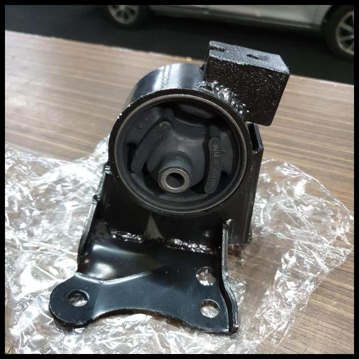 TERLARIS ENGINE MOUNTING X-TRAIL T30 LH
