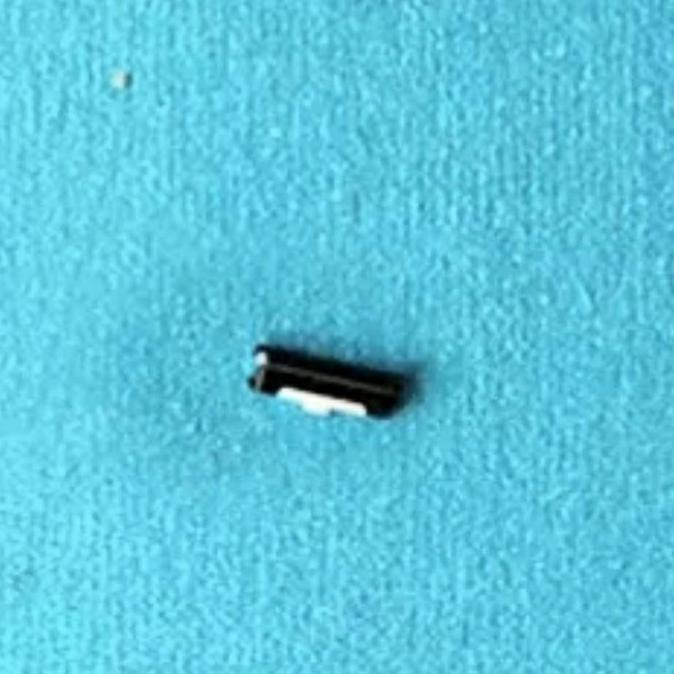 Tombol power volume thinQ LG G7 satuan