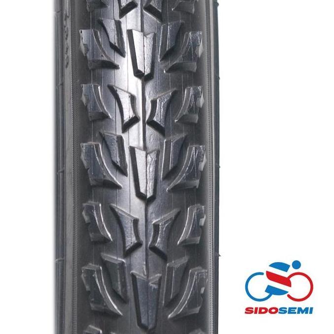 Ban Luar Sepeda Gunung Mtb 26 X 2.10 Swallow