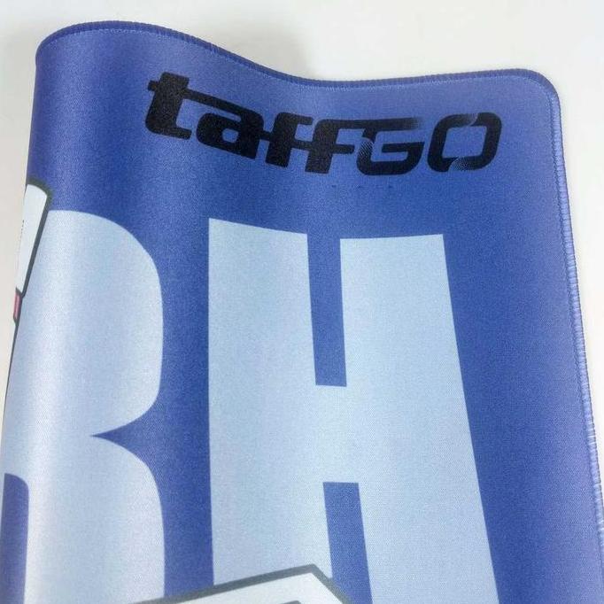 Bungavezza - Mouse Pad 80 X 40 Mousepad Panjang Mousepad Gaming Gundam Mouse Pad 80 Cm Mouse Pad Leb