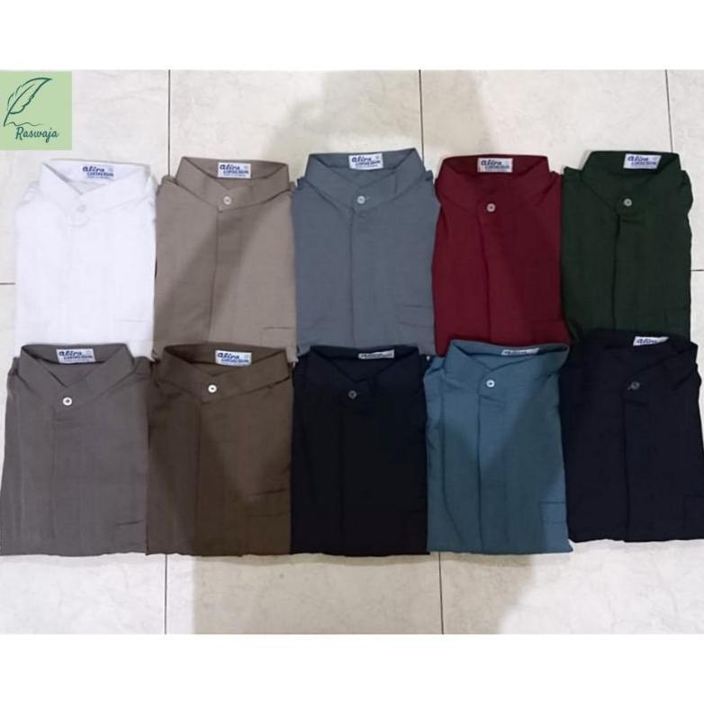 DISKON JUBAH PRIA DEWASA / GAMIS PRIA DEWASA / JUBAH LAKI LAKI DEWASA / GAMIS LAKI LAKI DEWASA / JUB