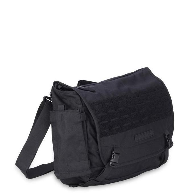 Backpack- Eiger Envoy Messenger Bag