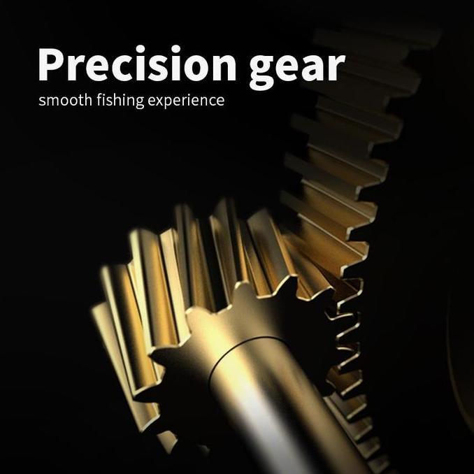 1 Set Shimano Fishing Rod And Fishing Set Casting Rod Outdoor Casting Rod Fishing Reel Cocok Untuk S