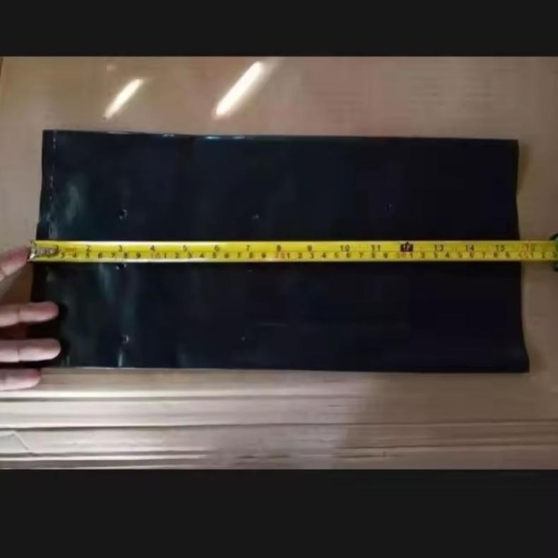 Bisa Cod Polybag Ukuran 40X40 Isi 20 Pcs - Planter Polybag 40X40 Isi 20 Lembar ...