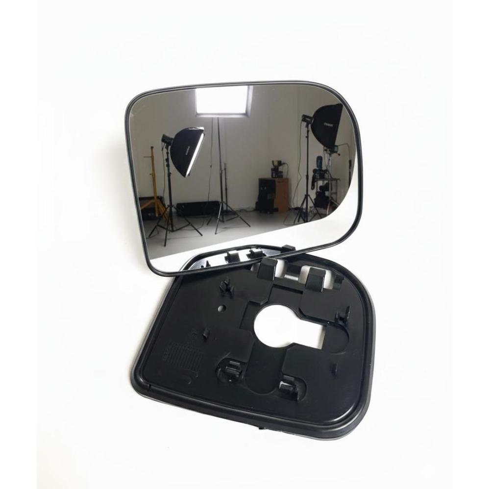 Viral  Kaca Spion Avanza Xenia Agya Ayla | Kaca Mirror Pengganti Original | Spion Mobil Toyota Daiha