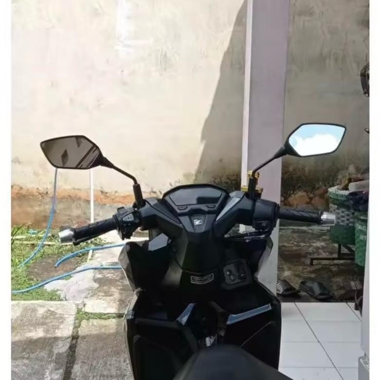 Gratong Spion Pcx Pnp Vario New 125/150 Vario160 Spion Motor Spion Pcx Original