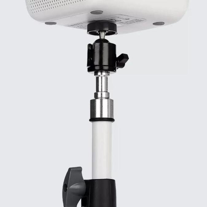 Instancodbisa- Wanbo Projector Holder Wanbo T2 Max X1 Projector Wanbo Projector Folding Floor Stand 