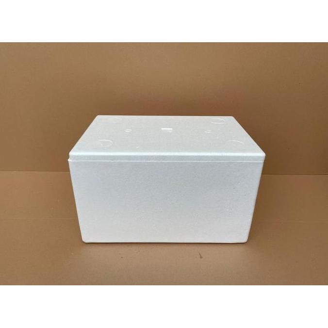 Instancodbisa- Box Styrofoam Besar Box Sterofoam Besar Box Packing Baru