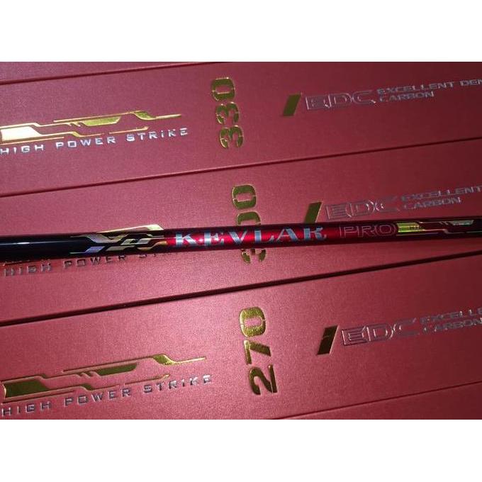 Joran Tegek Maguro Medusa Pro/ Midas Pro/ Kevlar Pro