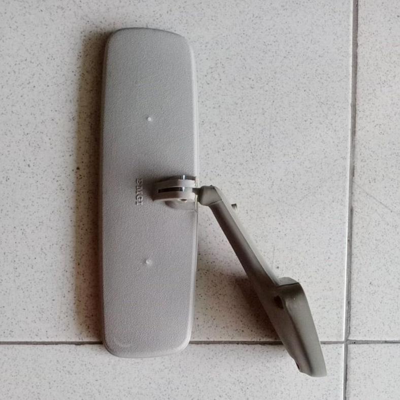 Promo  Spion Sepion Assy Dalam Tengah  Interior Mirror Mobil Panther Kotak Emgi