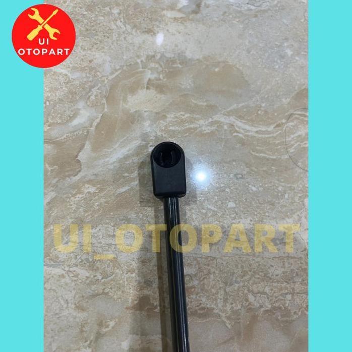 Shock Bagasi Belakang Volvo 940 960 Gl Royal S90 V90 Shock Absorber Garansi