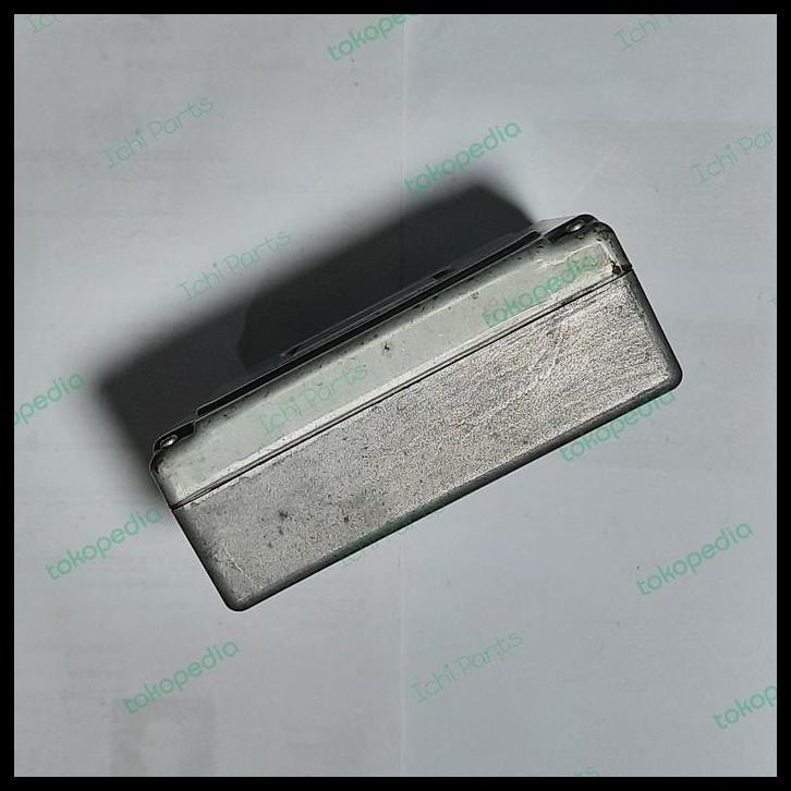 TERLARIS MODUL EPS ELEKTRIK POWER STEERING ECU REK STIR HONDA FREED GB3 ORIGINAL COPOTAN ORI EX SING