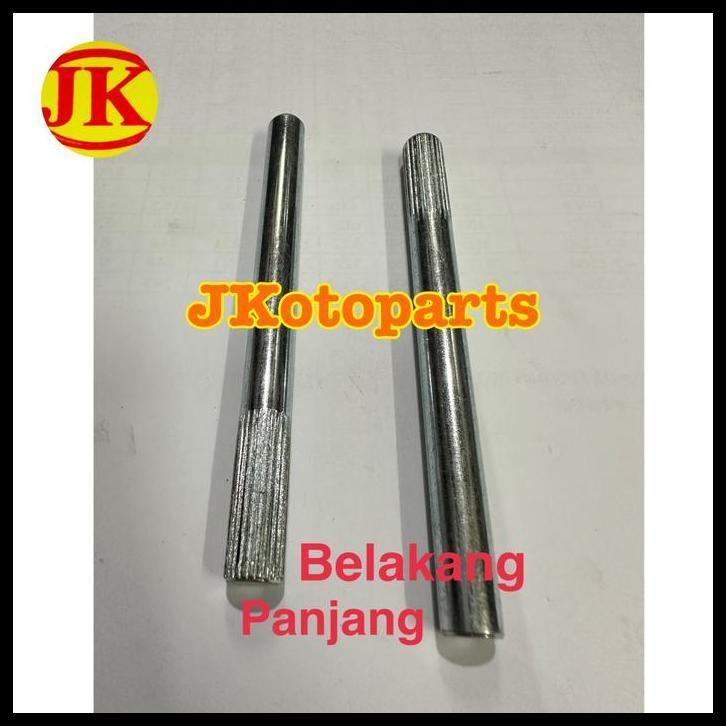 DISKON PEN ENGSEL PINTU KIJANG SUPER KF40