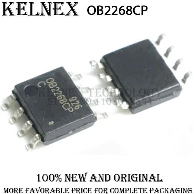 (10piece)100% New OB2269CP OB2211CP OB2268CP OB2279CP OB2223CP OB2353CP OB2535CP OB5269CP OB3350CP s