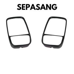 Grade Ori Spion Double Truk Medium Spion Double Truk Canter Spion Tingkat Spion Truk Spion Truk Medi