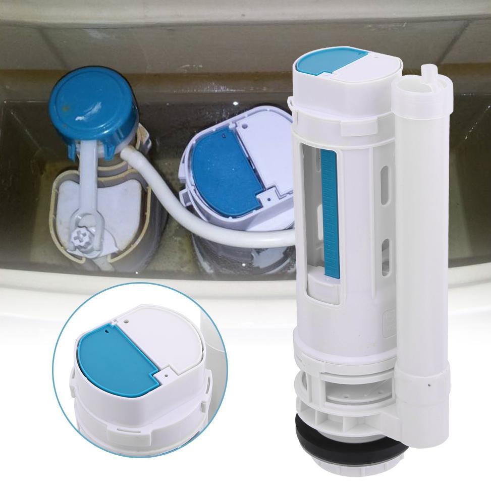 Pelampung closet pelampung closet duduk pelampung wc toilet duduk