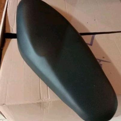 Jok motor Xeon GT Xeon RC karbu