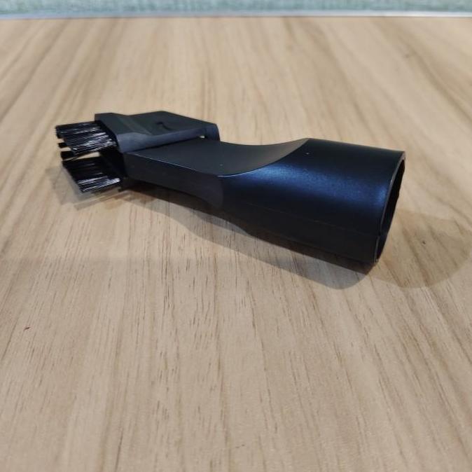 Bersihyuk- Nozzle Dry Vacum Cleaner Nilfisk One Series , Nilfisk Bravo, Nilfisk Sellect Allergy