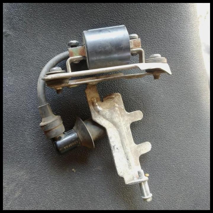 TERLARIS COIL KOIL MIO SPORTY / MIO GARNIS ORIGINAL 