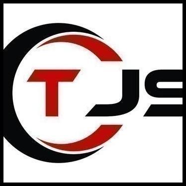 TERLARIS OIL SEAL TA 90*130*15 TAIWAN / TA 90 X 130 X 15