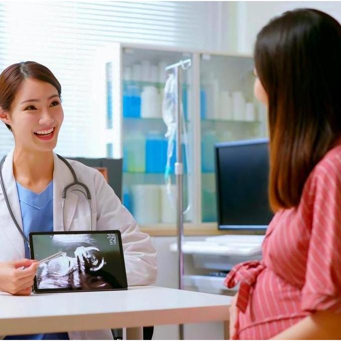 Kertas USG UPP-110 HG 110mm x 1m Hh Glossy inil (10 Roll) 1 Box tas Tinggi Packing Aman Pengiriman C