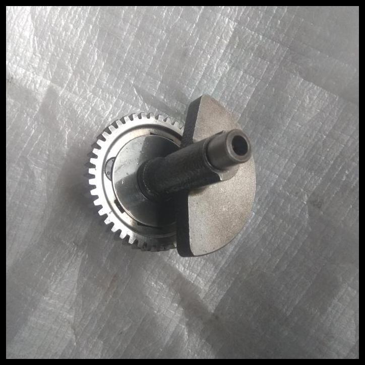 TERMURAH GEAR GIGI BALANCER SONIC 150 R ORIGINAL COPOTAN 