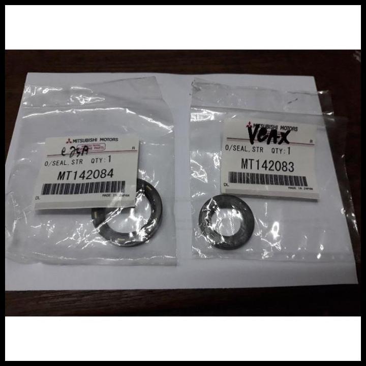 BEST DEAL SIL STIR/ OIL WORM STEERING L300 DIESEL OLD/ L300 BENSIN/ T120 