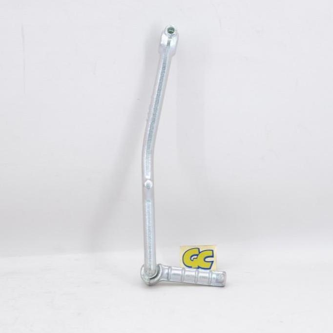 Selaan Engkel Kick Stater Yamaha Mio J original