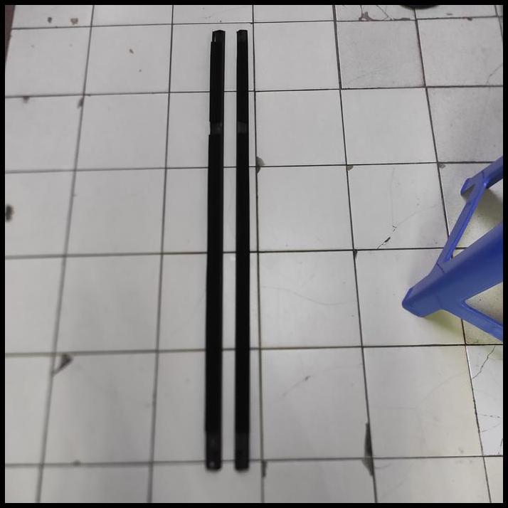 HOT DEAL PELIPIT KACA LUAR APV ASLI BAGIAN BELAKANG 