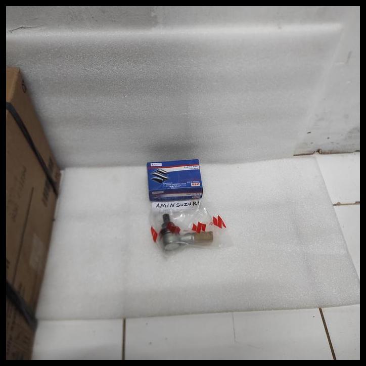 TERLARIS TIEROD END/TIEROD PENDEK APV  ASLI SGP 