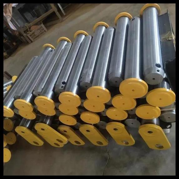 TERLARIS PIN BUCKET 65*470 / PEN BUCKET 65 470 / PIN PEN BUCKET 65X470 / PEN BUCKET 65*470