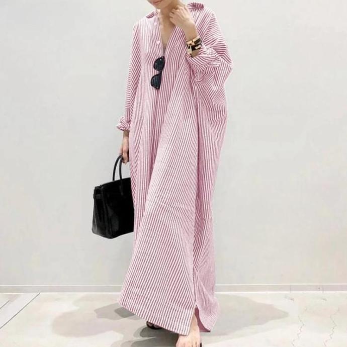 BEST SELLER TUNIK WANITA TERBARU 2023/BESTIE LONG TUNIK/TUNIK WANITA JUMBO/LONG TUNIK WANITA MOTIF/T