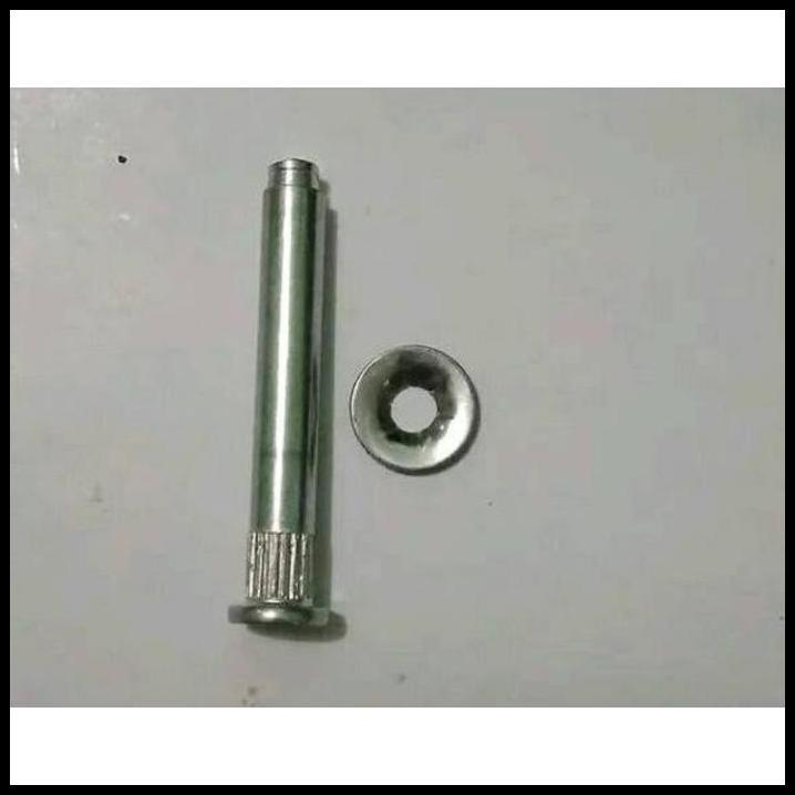 GRATIS ONGKIR PEN PINTU / PEN ENGSEL PINTU T120SS/ FUTURA 